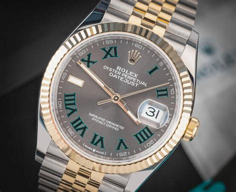 how much is a rolex datejust 31|rolex datejust price chart.